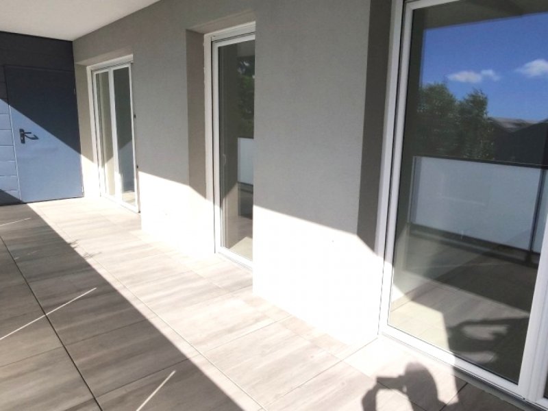 Appartement à Montpellier (34070)