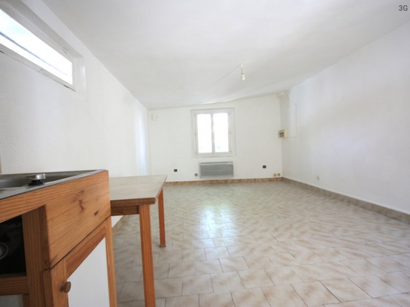 Appartement à Montpellier (34000)