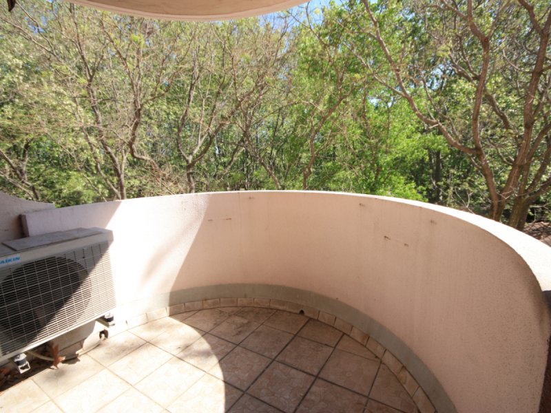 Appartement à Montpellier (34000)