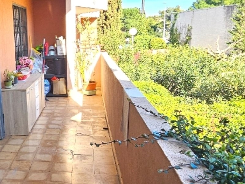 Appartement à Montpellier (34080)