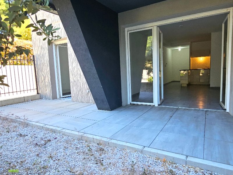 Appartement à Montpellier (34070)
