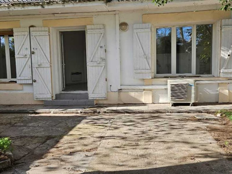 Appartement à Montpellier (34000)