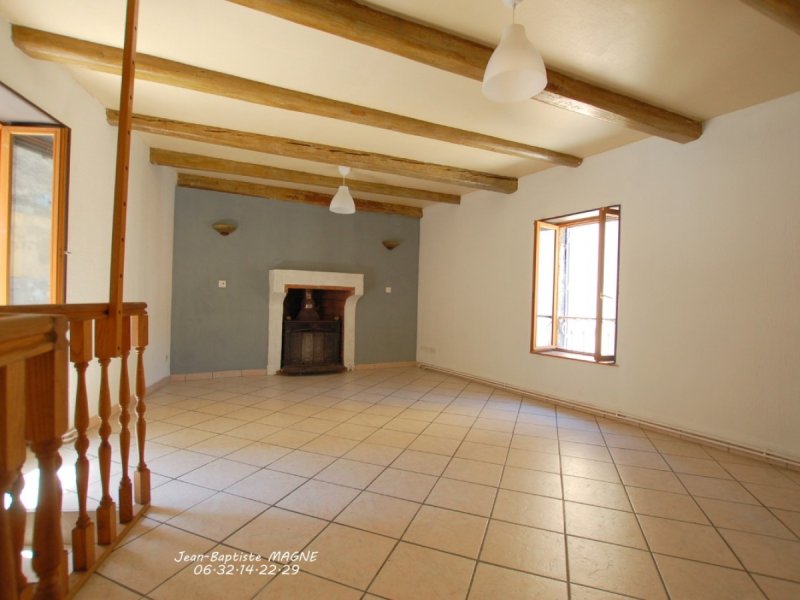 Maison à Royat (63130)