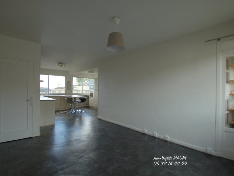 Appartement à Chamalières (63400)