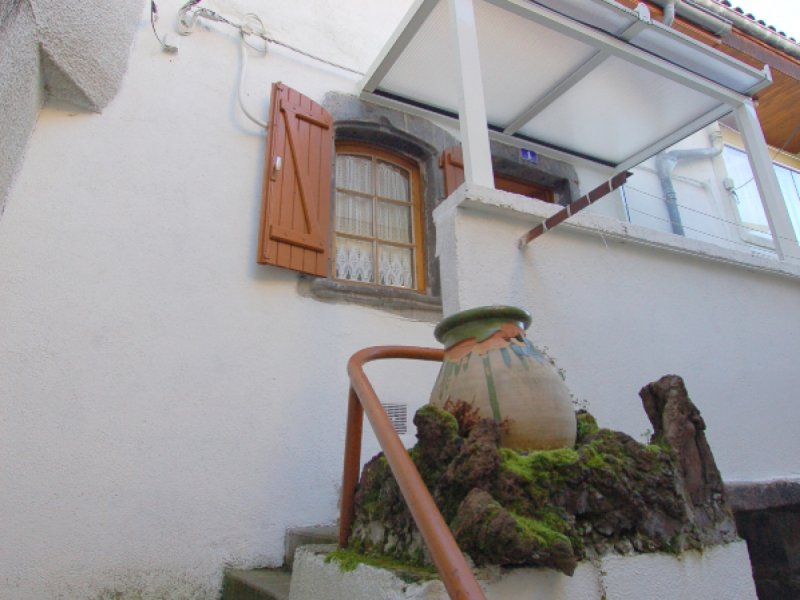 Maison à Ceyrat (63122)
