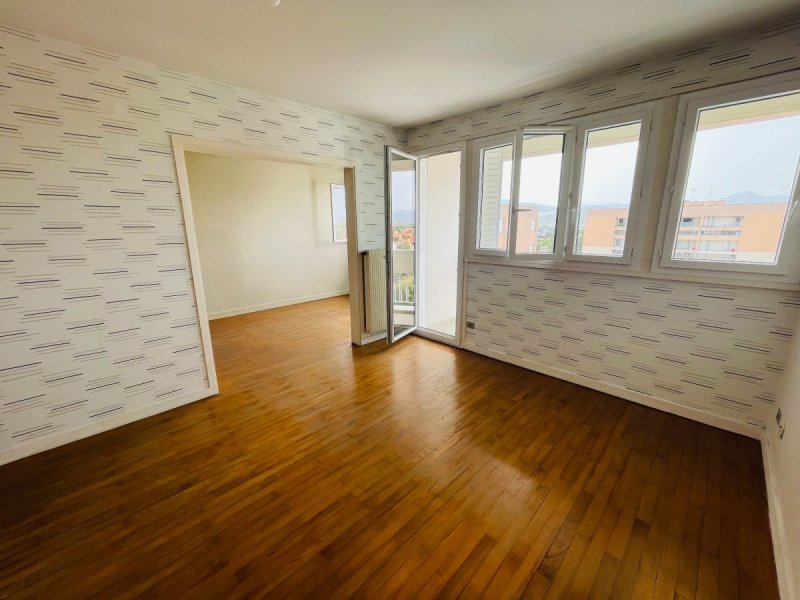 Appartement à Cournon-D'auvergne (63800)