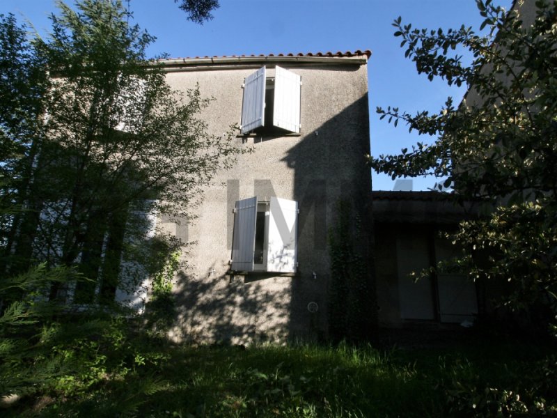 Maison à Castres (81100)