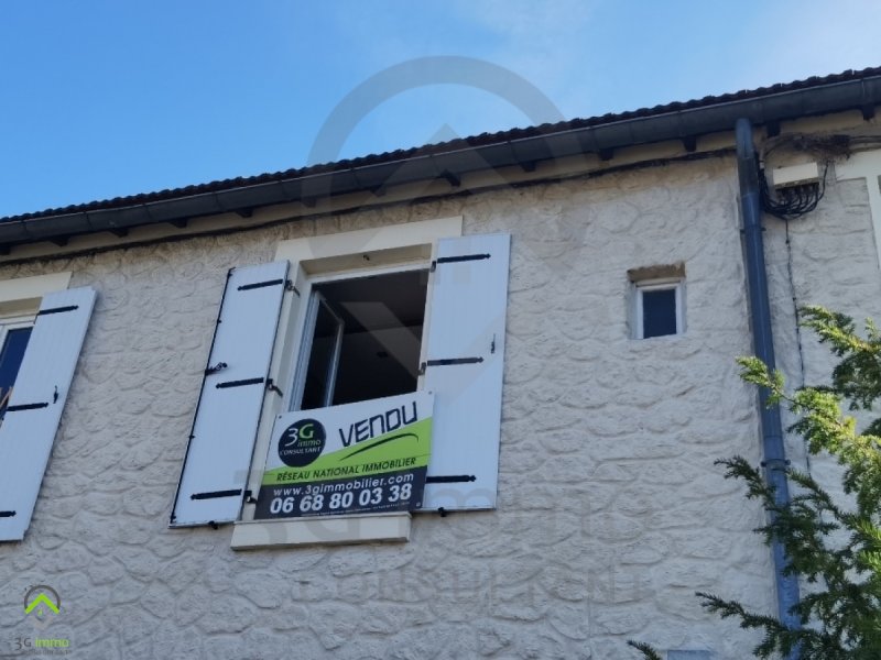 Appartement à Saint-Maur-Des-Fossés (94100)