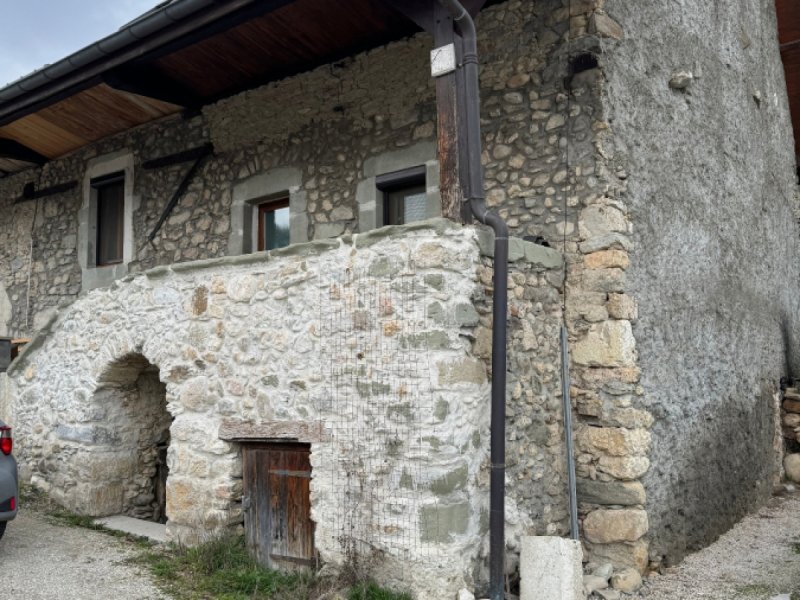 Maison à Lornay (74150)
