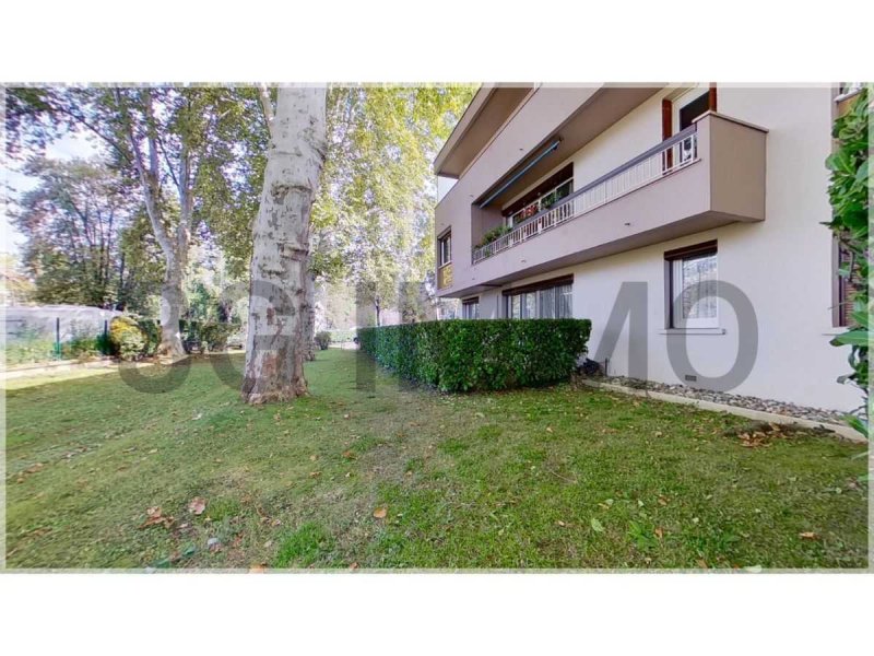 Appartement à Pau (64000)