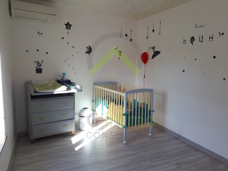 Appartement à Ambérieu-En-Bugey (01500)