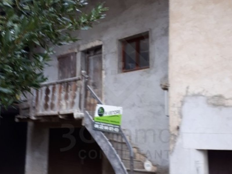 Maison à Ambérieu-En-Bugey (01500)