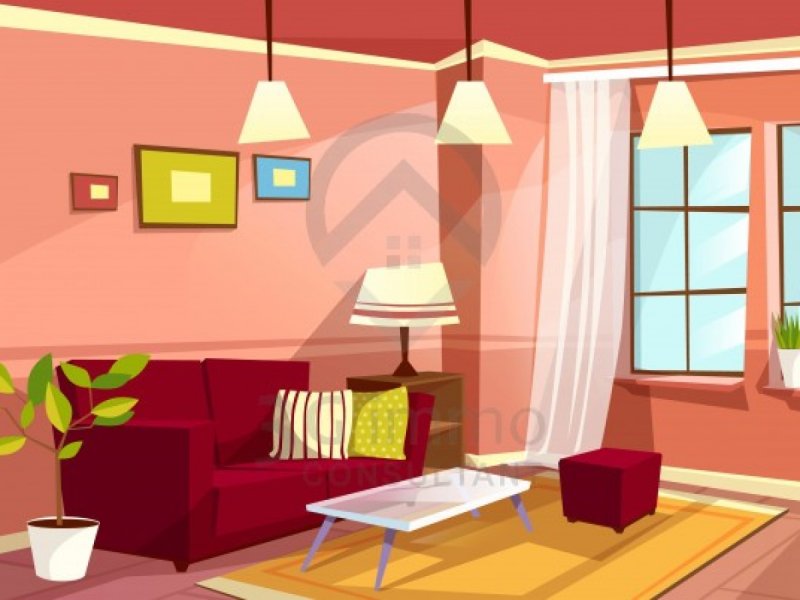 Appartement à Sault-Brénaz (01150)
