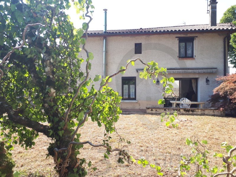 Maison à Meximieux (01800)