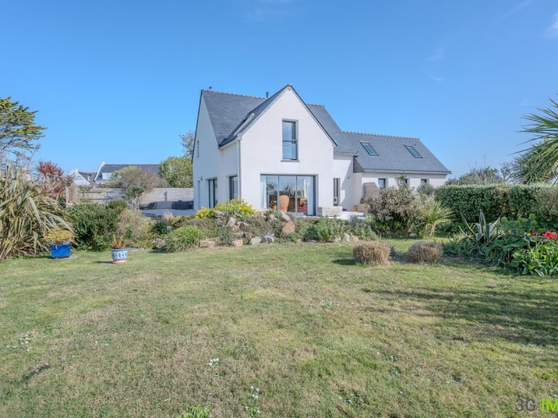 Maison à Camaret-Sur-Mer (29570)