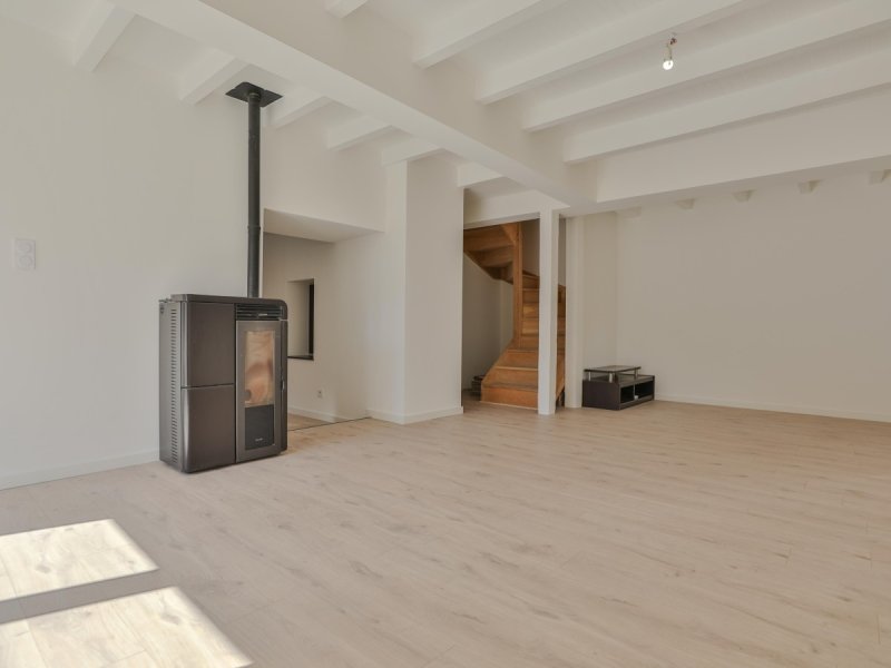 Appartement à Hauteville-Sur-Fier (74150)