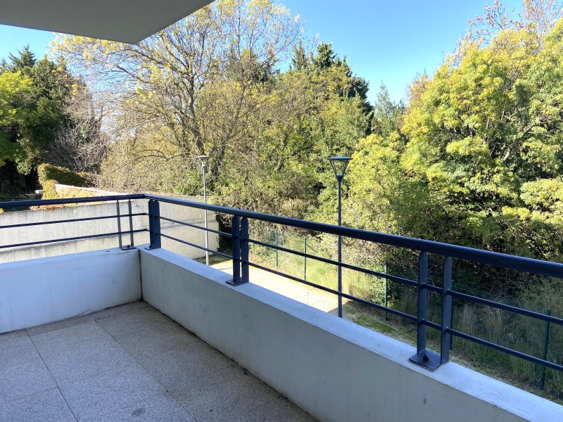 Appartement à Avignon (84000)