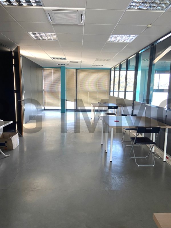 Local Commercial à Vedène (84270) - Photo 2