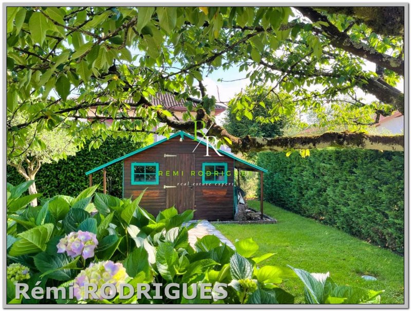 Maison à Pau (64000) - Photo 3