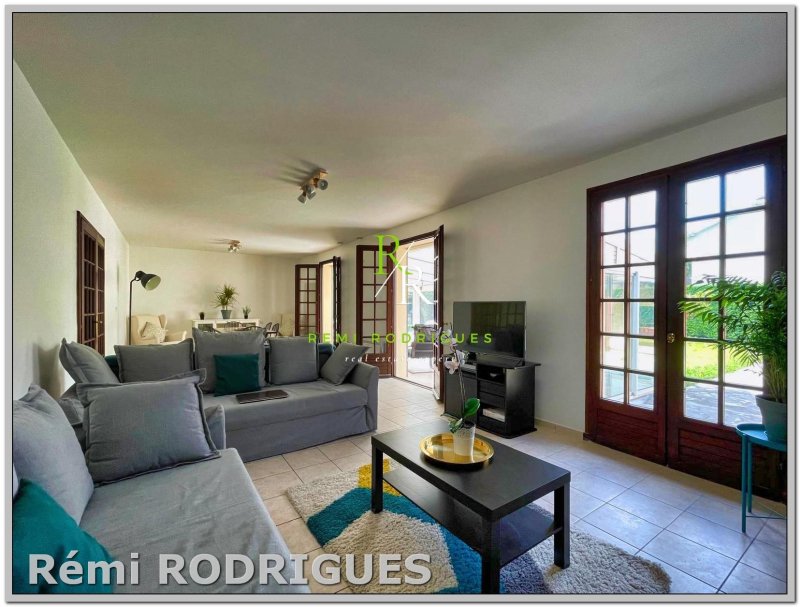 Maison à Pau (64000) - Photo 4