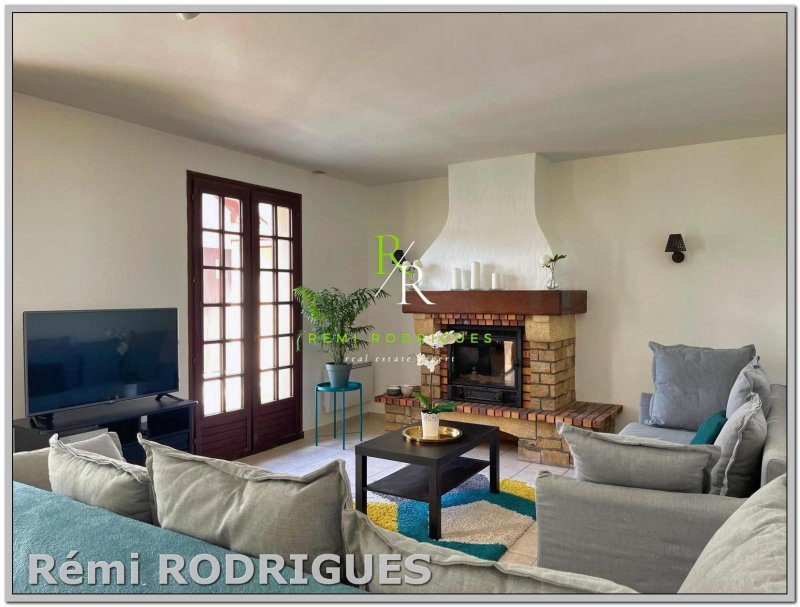 Maison à Pau (64000) - Photo 5
