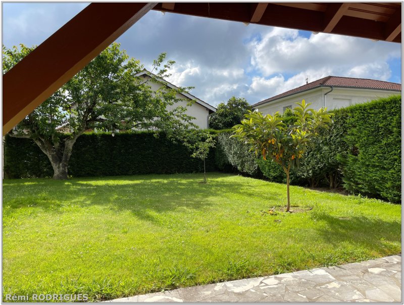 Maison à Pau (64000) - Photo 2