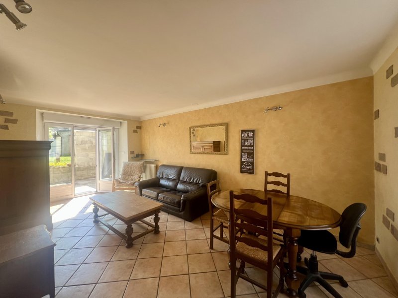 Maison avec dépendance à Bouafle (78410) - Photo 5