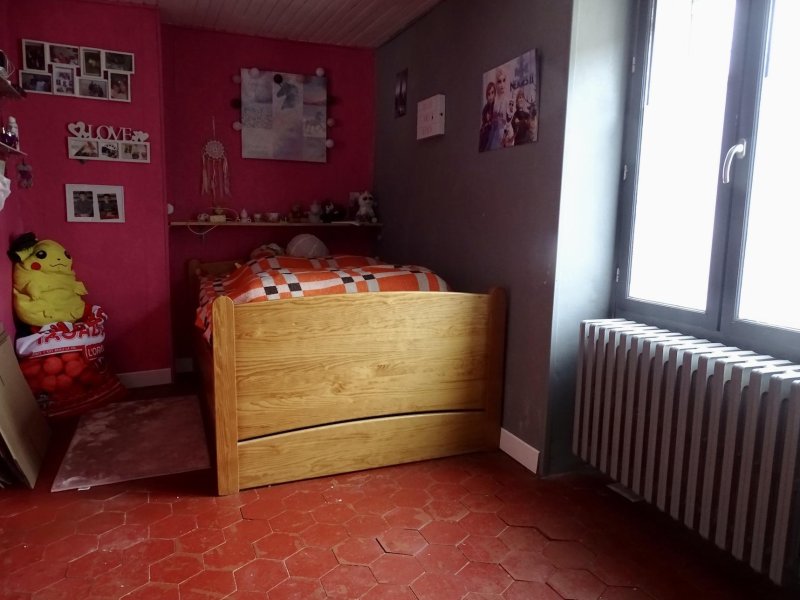 Photo mobile 1