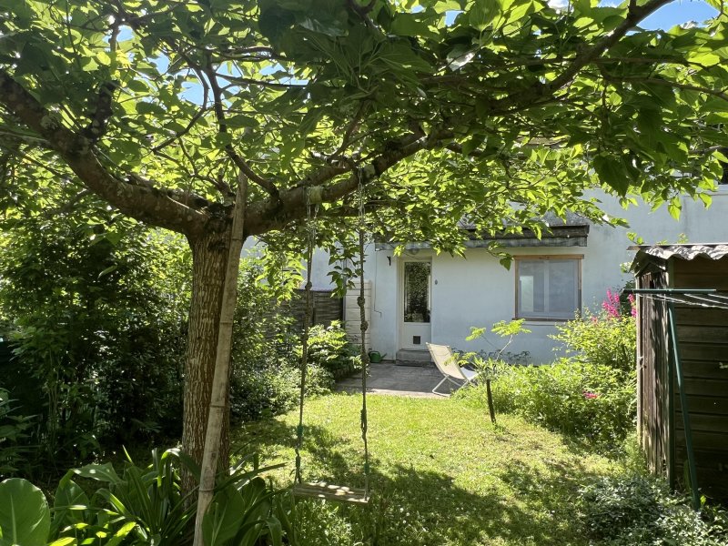 Maison à Eymet (24500)