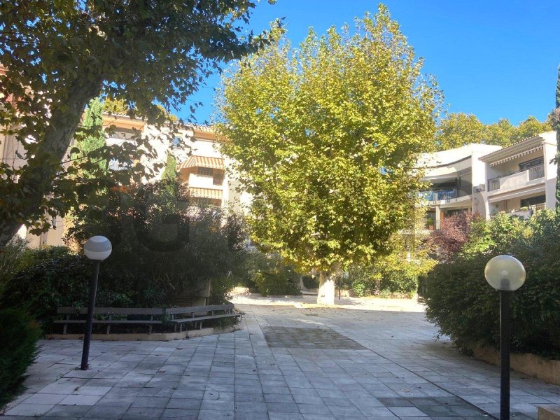 Appartement à Avignon (84000)