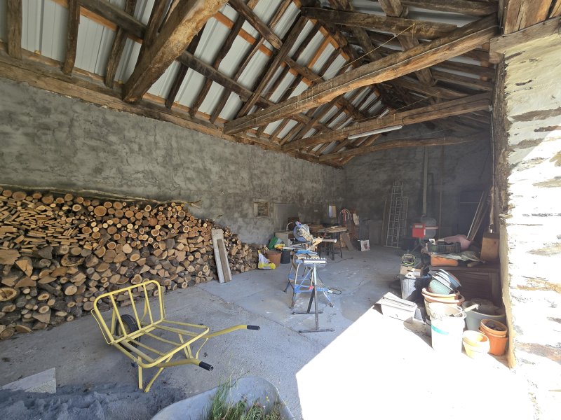Photo 18