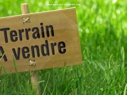 Bien vendu à Vernouillet (28500)