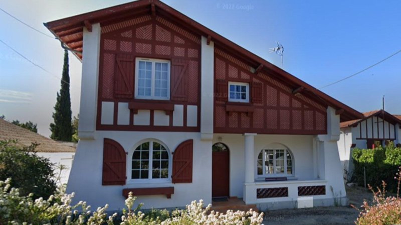 Maison à Mont-De-Marsan (40000)