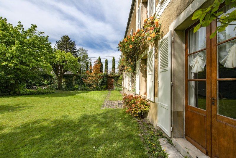Maison à Nemours (77140)
