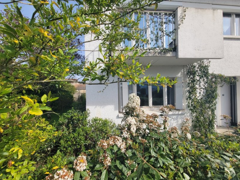 Maison à Châtellerault (86100)