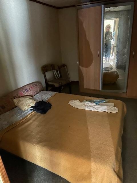Photo mobile 1
