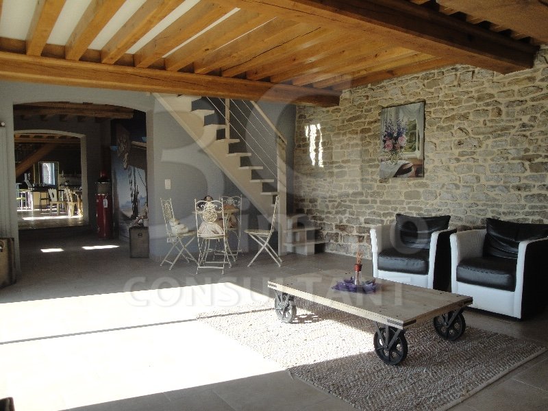 Maison à Cuigy-En-Bray (60850)