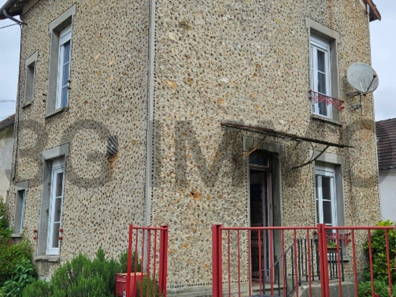 Photo mobile 1