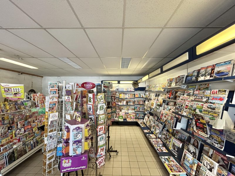 Photo 3