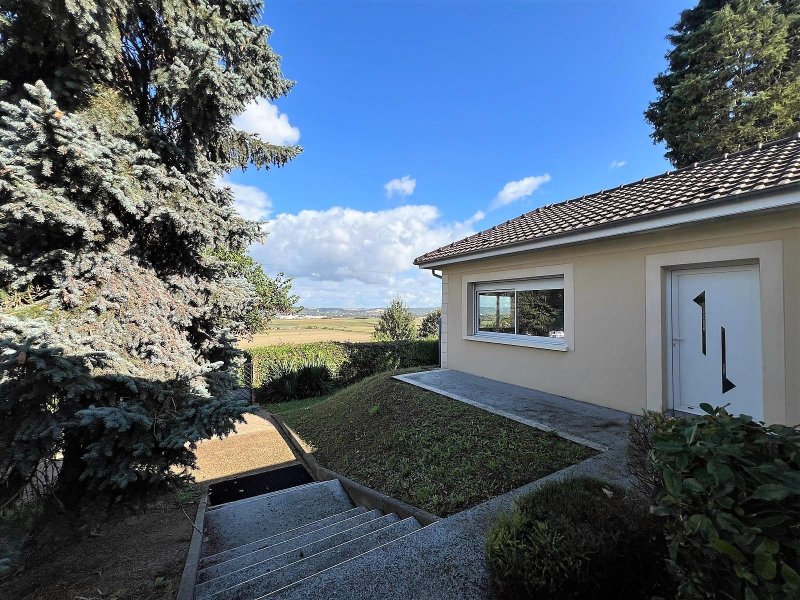 Bureaux à Bouafle (78410) - Photo 2