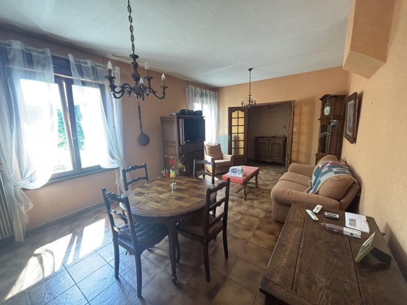 Maison à Lunéville (54300)