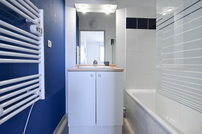 Appartement à Carcassonne (11000)
