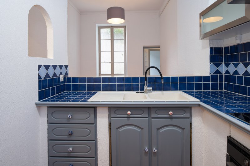 Appartement à Carcassonne (11000)