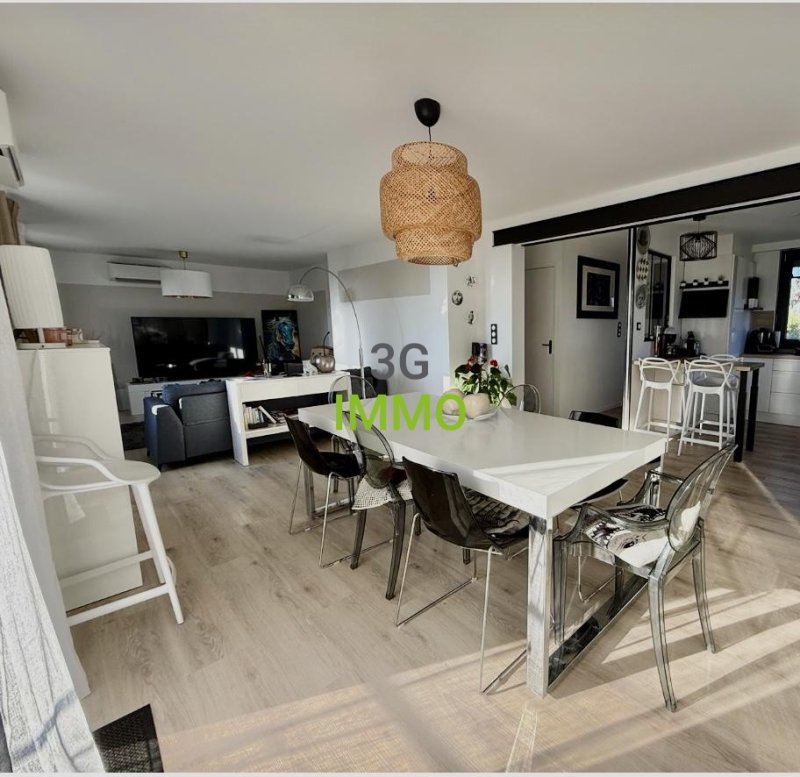 Maison avec dépendance à Marzy (58180) - Photo 2