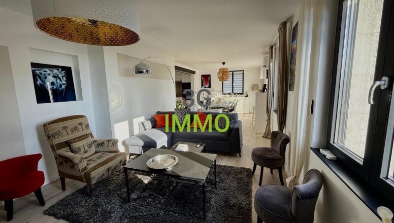 Maison avec dépendance à Marzy (58180) - Photo 4
