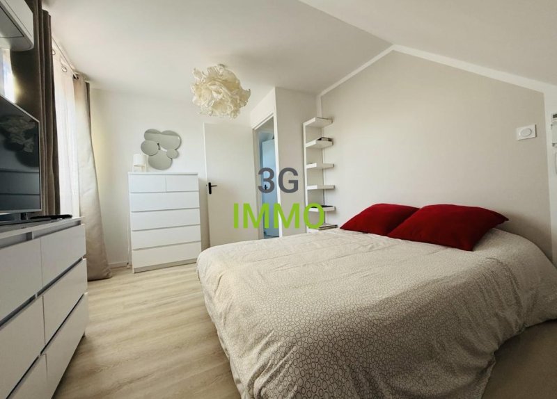 Maison avec dépendance à Marzy (58180) - Photo 5
